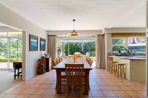 Photo of property in 9 Olympia Place, Riverlea, Hamilton, 3216