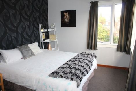 Photo of property in 9 Fastnet Street, Alexandra, 9320