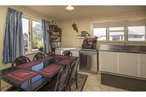 Photo of property in 121 Springs Road, Hornby, Christchurch, 8042