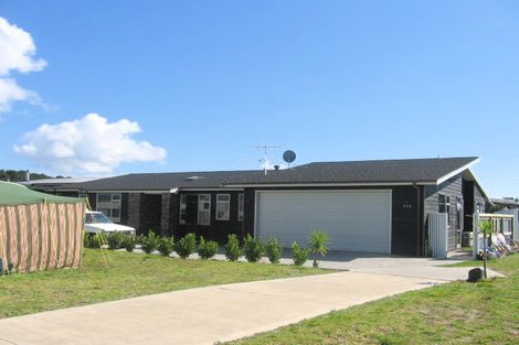 Photo of property in 149 The Fairway, Matarangi, Whitianga, 3592