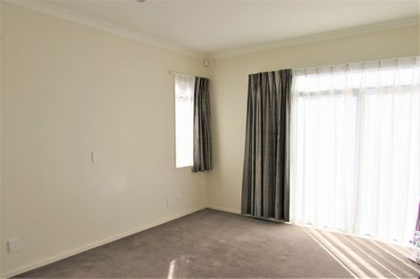 Photo of property in 69a Amesbury Drive, Churton Park, Wellington, 6037