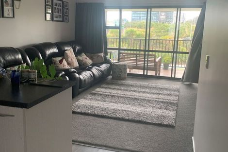 Photo of property in 25 Haroto Street, Manukau, Auckland, 2104