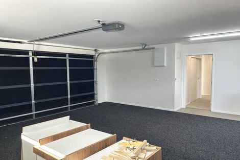 Photo of property in 25 Salford Street, Windsor, Invercargill, 9810