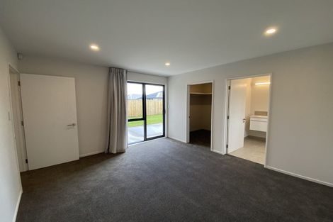 Photo of property in 23 Grimwood Street, Woodend, 7610