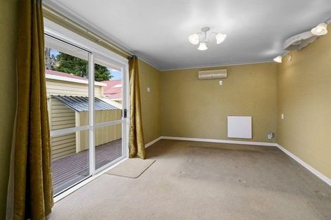 Photo of property in 97 Thornton Road, Cambridge, 3434