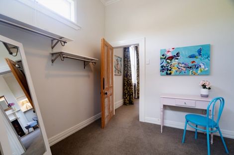 Photo of property in 73 Royal Crescent, Saint Kilda, Dunedin, 9012