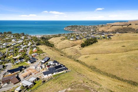 Photo of property in 5 Ararat Lane, Clifton, Christchurch, 8081