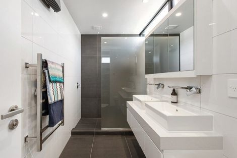 Photo of property in 459 Durham Street North, St Albans, Christchurch, 8014