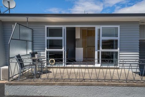 Photo of property in 1/216 Annesbrook Drive, Wakatu, Nelson, 7011