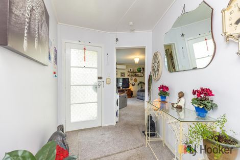 Photo of property in 393 Somme Parade, Aramoho, Whanganui, 4500