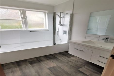 Photo of property in 125 Heke Street, Ngaio, Wellington, 6035