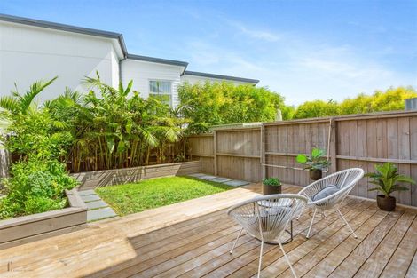 Photo of property in 9 Walter Merton Road, Hobsonville, Auckland, 0616