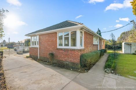 Photo of property in 5 Sealy Place, Bryndwr, Christchurch, 8053