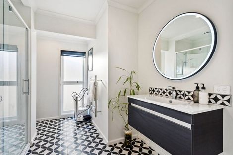 Photo of property in 2b Attwood Street, Tamaterau, Whangarei, 0174