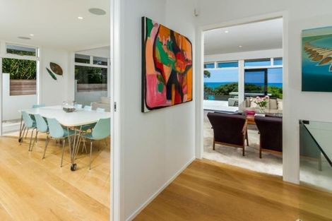 Photo of property in 2/34 Whitby Crescent, Mairangi Bay, Auckland, 0630