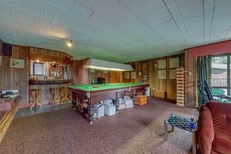 Photo of property in 104 Matai Road, Matamata, 3472