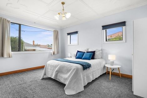 Photo of property in 49 Oakland Street, Andersons Bay, Dunedin, 9013