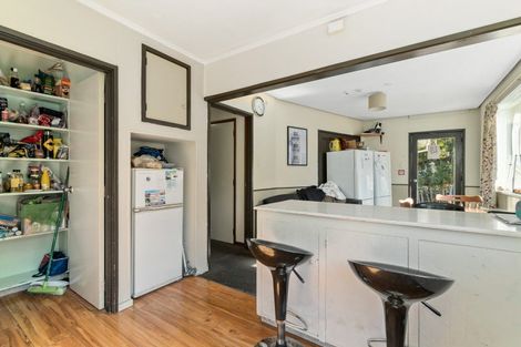 Photo of property in 22 Bowen Street, Queenstown, 9300