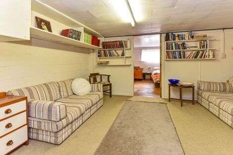 Photo of property in 40 Shirley Avenue, Papakura, 2110