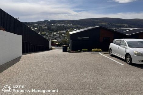 Photo of property in 45c Ann Street, Kaikorai, Dunedin, 9010