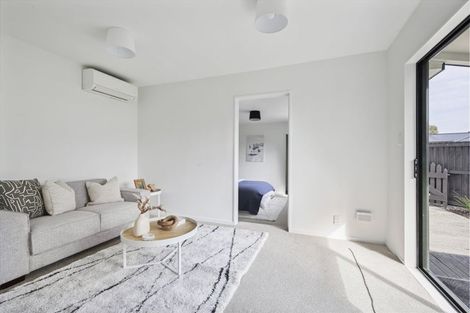 Photo of property in 7 Walker Street, Kaiapoi, 7630