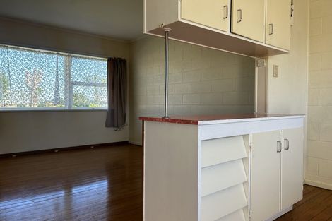 Photo of property in 57 Rogers Road, Manurewa, Auckland, 2102