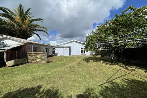 Photo of property in 24 Jellicoe Avenue, Tuakau, 2121