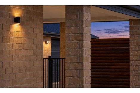 Photo of property in 15 Greenfield Place, Twizel, 7901
