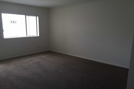 Photo of property in 22/46 Park Estate Road, Rosehill, Papakura, 2113