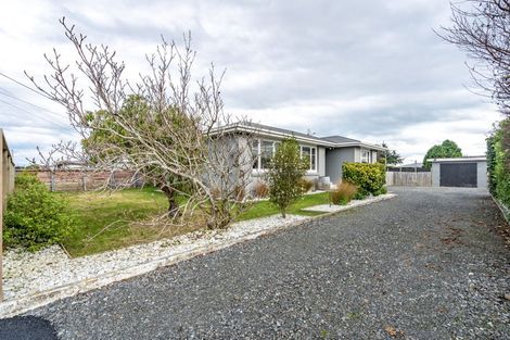 Photo of property in 48 Ross Street, Grasmere, Invercargill, 9810