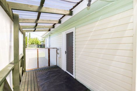 Photo of property in 77-79 Kerepehi Town Road, Kerepehi, Paeroa, 3671