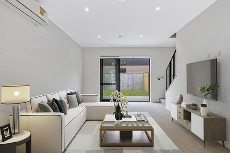 Photo of property in 17 Orona Place, Takanini, 2112