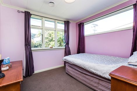 Photo of property in 1026 Brighton Road, Brighton, Dunedin, 9035