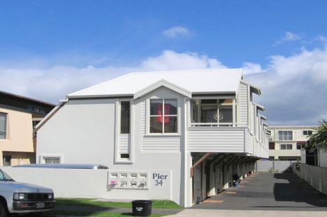 Photo of property in 34f Maunganui Road, Mount Maunganui, 3116