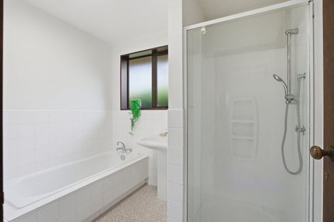 Photo of property in 2/119 Reynolds Avenue, Bishopdale, Christchurch, 8053