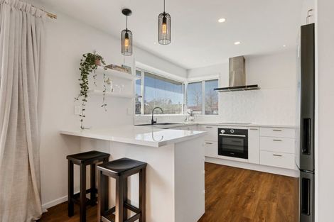 Photo of property in 1/135 Edinburgh Street, Spreydon, Christchurch, 8024