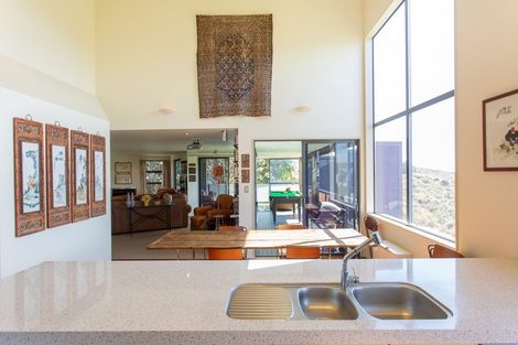 Photo of property in 273 Papamoa Beach Road, Papamoa Beach, Papamoa, 3118