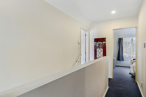 Photo of property in 2/25 Buffon Street, Waltham, Christchurch, 8023