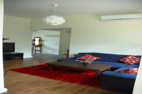 Photo of property in 68 Cartwright Road, Onerahi, Whangarei, 0110