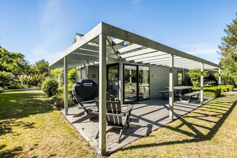 Photo of property in 17 Cheltenham Street, Hanmer Springs, 7334