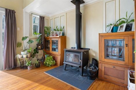 Photo of property in 45b Riverstream Drive, Waipapa, Kerikeri, 0295