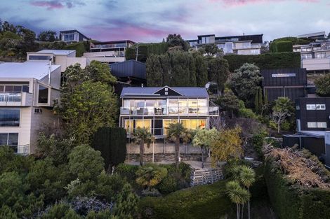 Photo of property in 101 Scarborough Road, Scarborough, Christchurch, 8081