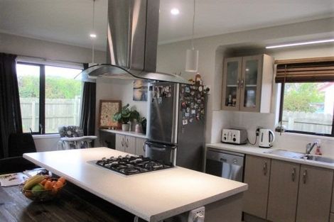 Photo of property in 16c Baxter Place, Owhata, Rotorua, 3010