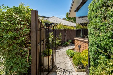 Photo of property in 39b Percy Street, Blenheim, 7201