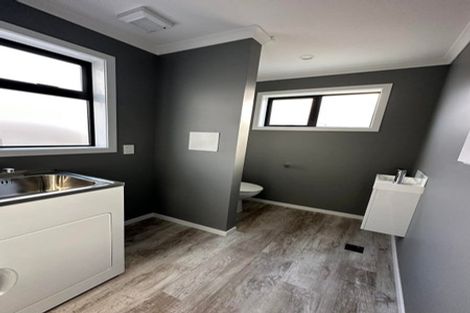 Photo of property in 16b Bowers Street, Stokes Valley, Lower Hutt, 5019