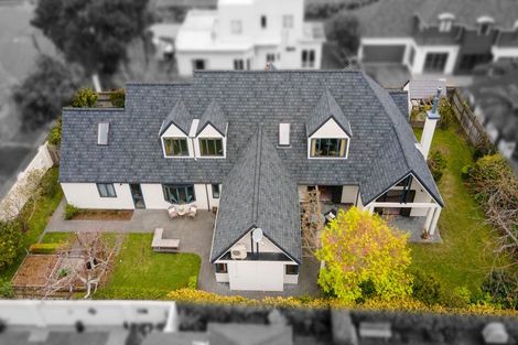 Photo of property in 20b Willoughby Street, Woburn, Lower Hutt, 5010