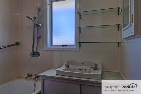 Photo of property in 64 Mould Street, Waitara, 4320