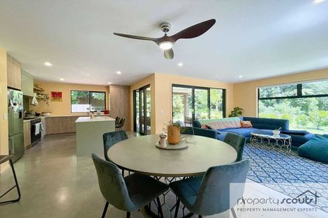 Photo of property in 94 Eliot Street, New Plymouth, 4310