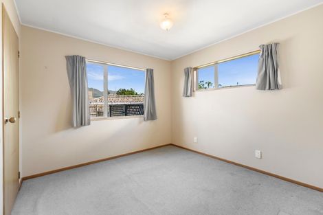 Photo of property in 14 Rob Roy Lane, Wanaka, 9305