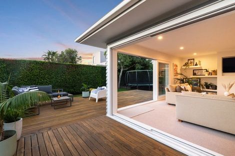 Photo of property in 73 Jutland Road, Hauraki, Auckland, 0622